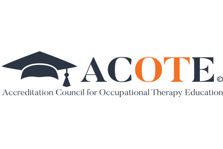 ACOTE logo