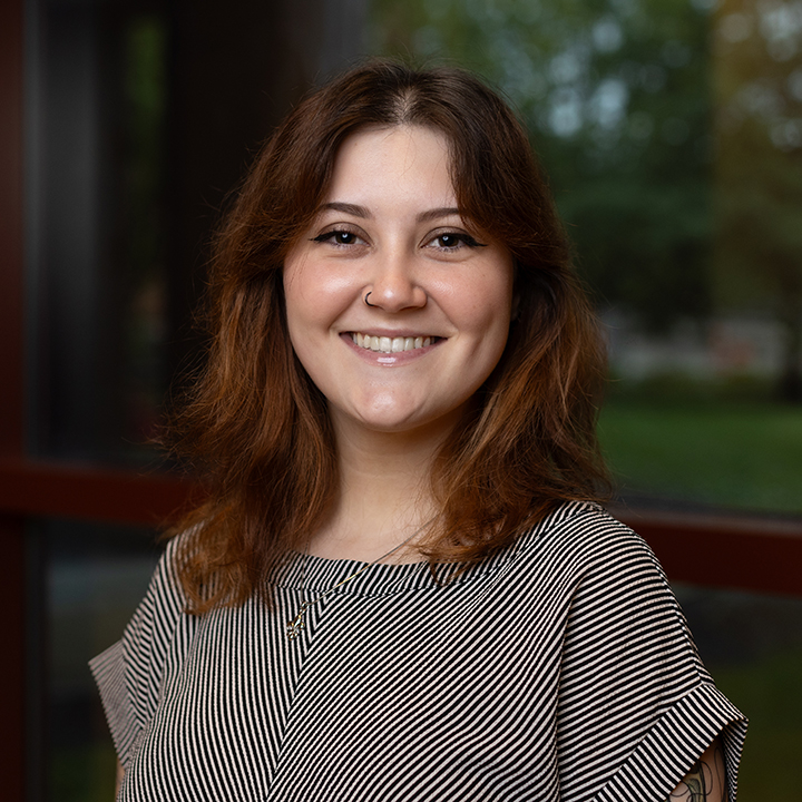 Joslynn Osborne Headshot 